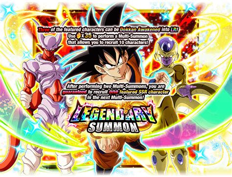 dokkan wiki|dokkan wiki timeline.
